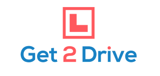 Get 2 Drive