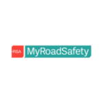 RSA Online Services in One Place | Get 2 Drive