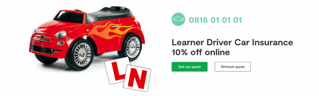 Super valu car insurance