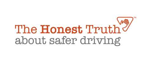 The honest truth about driving member.
