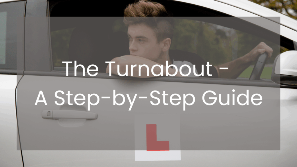 The turnabout featured image