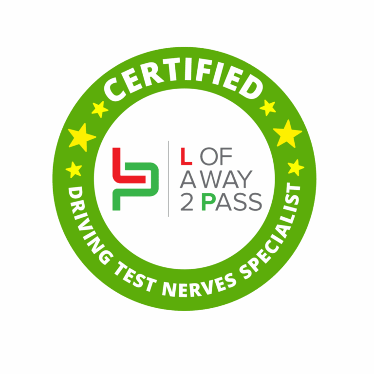 mspsl-mirror-signal-position-speed-look-get-2-drive