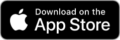 Get it on Apple App store